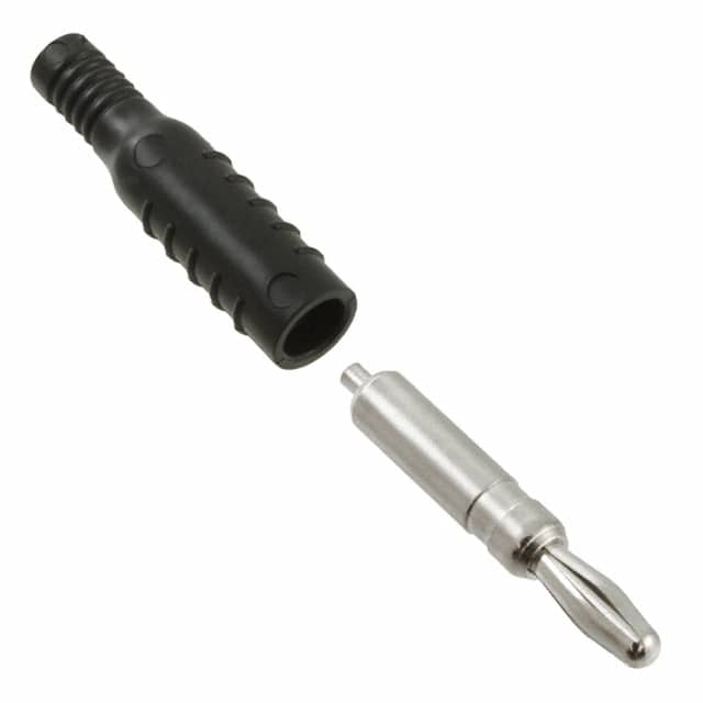 5169-0 Pomona Electronics  Spine Jack